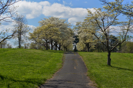 Park «Rockburn Branch Park», reviews and photos, 6105 Rockburn Branch Park Rd, Elkridge, MD 21075, USA