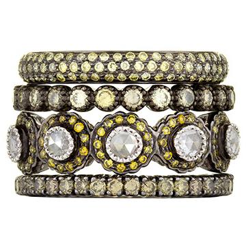 Jeweler «Passion Fine Jewelry», reviews and photos, 415 S Cedros Ave #100, Solana Beach, CA 92075, USA