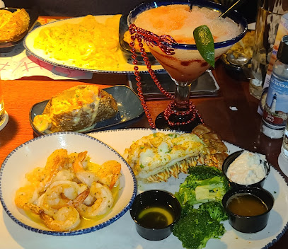 Red Lobster - 2381 Maplewood Commons Dr, Maplewood, MO 63143