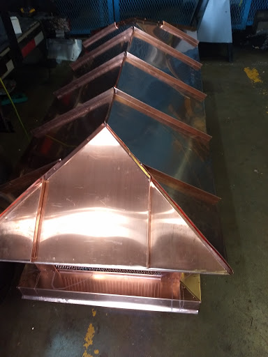 Woodworking Supply Store «Olshan Lumber Company», reviews and photos, 2600 Commerce St, Houston, TX 77003, USA