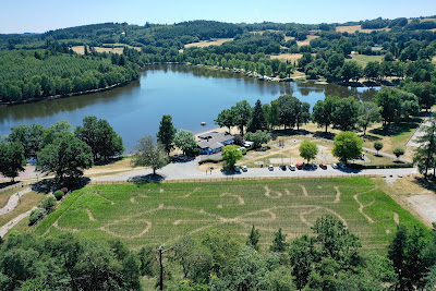 Diag'im Diagnostics Immobiliers à Ussel