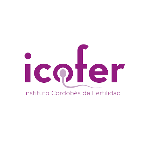 Clinicas para donar ovulos en Córdoba