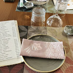 Photo n°2 de l'avis de Federica.i fait le 11/09/2021 à 06:37 sur le  Gohan Sushi Cagliari à Cagliari