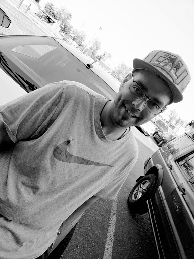 Tobacco Shop «Delaware Tobacco Outlet», reviews and photos, 1511 N Dupont Hwy, New Castle, DE 19720, USA