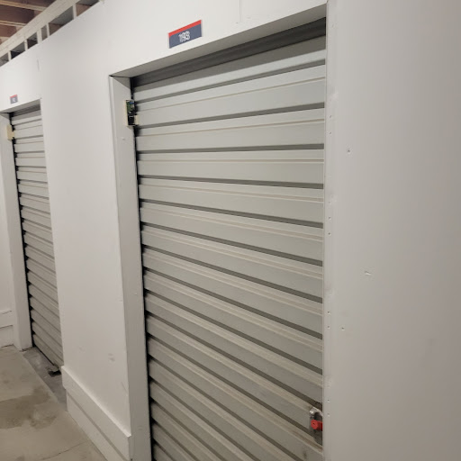 Self-Storage Facility «Public Storage», reviews and photos, 24180 S Vermont Ave, Harbor City, CA 90710, USA