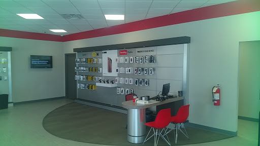 Cell Phone Store «Verizon Authorized Retailer – Cellular Sales», reviews and photos, 4714 Colleyville Blvd, Colleyville, TX 76034, USA