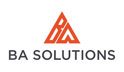 BA Solutions, LLC