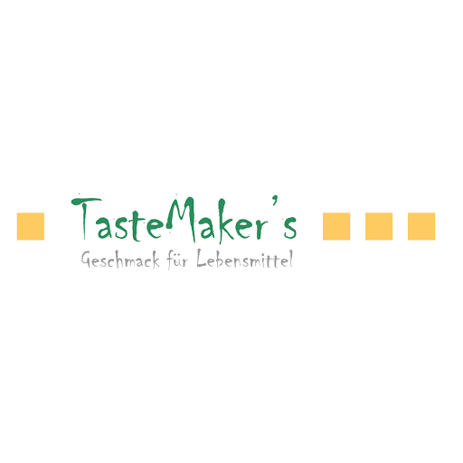 Tastemakers GmbH