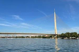 Ada Bridge image