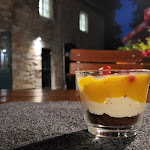 Photo n°1 de l'avis de Schluse. fait le 19/08/2022 à 07:02 sur le  Restaurant Almer Schlossmühle à Brilon