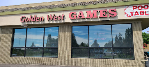 Shopping Mall «Evergreen Shopping Center», reviews and photos, 5015 Tacoma Mall Blvd, Tacoma, WA 98409, USA