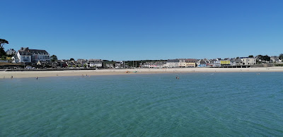 Vedettes Sirènes - Grottes marines de Morgat à Crozon