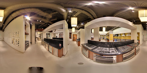 Appliance Store «PIRCH», reviews and photos, 8687 N Central Expy Suite 2172, Dallas, TX 75225, USA