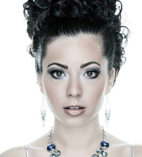 Spa «Accents Salon and Spa at the Gallery», reviews and photos, 516 E Washington St, Chagrin Falls, OH 44022, USA