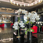 Photo n°3 de l'avis de Lui.i fait le 14/03/2023 à 07:07 sur le  Palazzo Cornalia à Milan