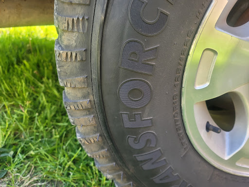 Used Car Dealer «Crazy Cheap Cars», reviews and photos, 8 Main St, Oakfield, NY 14125, USA