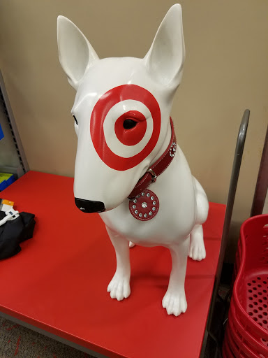 Department Store «Target», reviews and photos, 21365 SW Baler Way, Sherwood, OR 97140, USA