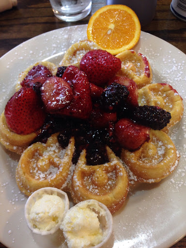 Coffee Shop «Sparks Coffee Shop», reviews and photos, 2290 Oddie Blvd, Sparks, NV 89431, USA