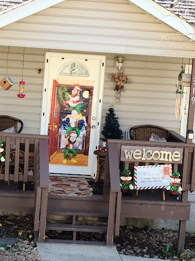 Supermarket «Country Mart», reviews and photos, 1447 State Hwy. 248 J, Branson, MO 65615, USA