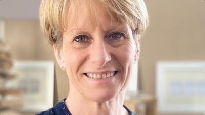 Nathalie LORIOT - Hypnothérapeute à Montval-sur-Loir