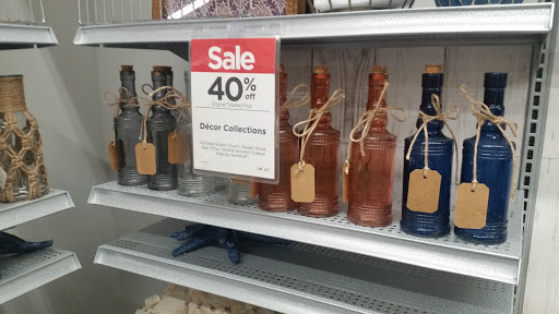 Craft Store «Michaels», reviews and photos, 15102 S La Grange Rd, Orland Park, IL 60462, USA