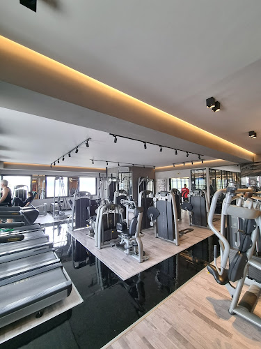 Αξιολογήσεις για το BENEFIT fitness & health στην Καστοριά - Γυμναστήριο