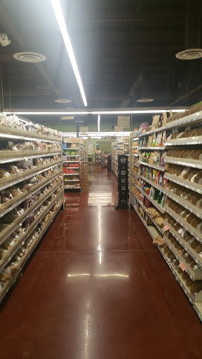 Natural Foods Store «Natural Grocers», reviews and photos, 3126 S Harvard Ave, Tulsa, OK 74135, USA