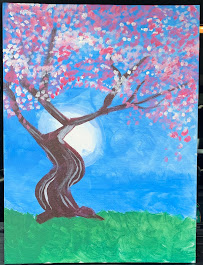 Painted By Bigga - Photo 5 - Car repair in , Bronx