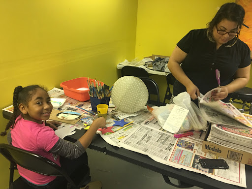 Video Arcade «Game Guys», reviews and photos, 4108 Glenbrook Ct, Houston, TX 77087, USA