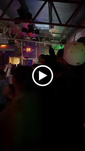 Night Club «Limelight», reviews and photos, 113 S Elm St, Greensboro, NC 27401, USA