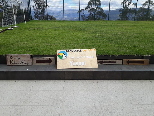 Opiniones de Tonka Eventos en Quito - Organizador de eventos