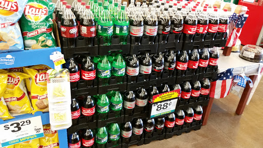 Grocery Store «Ralphs», reviews and photos, 650 E Carson St, Carson, CA 90745, USA