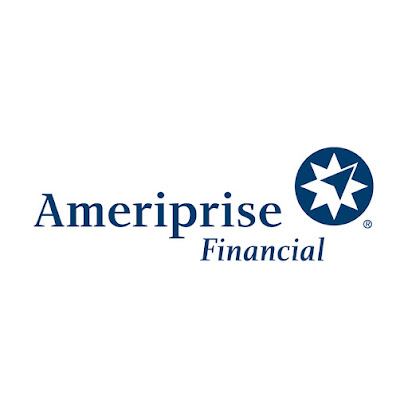 Lucianna Molinari - Financial Advisor, Ameriprise Financial Services, LLC