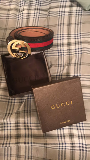 Home Improvement Store «Tractor Supply Co.», reviews and photos, 3950 Grass Valley Hwy, Auburn, CA 95602, USA