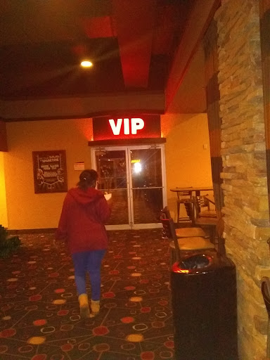 Bowling Alley «Spare Time Entertainment Trussville», reviews and photos, 3600 Roosevelt Blvd, Birmingham, AL 35235, USA