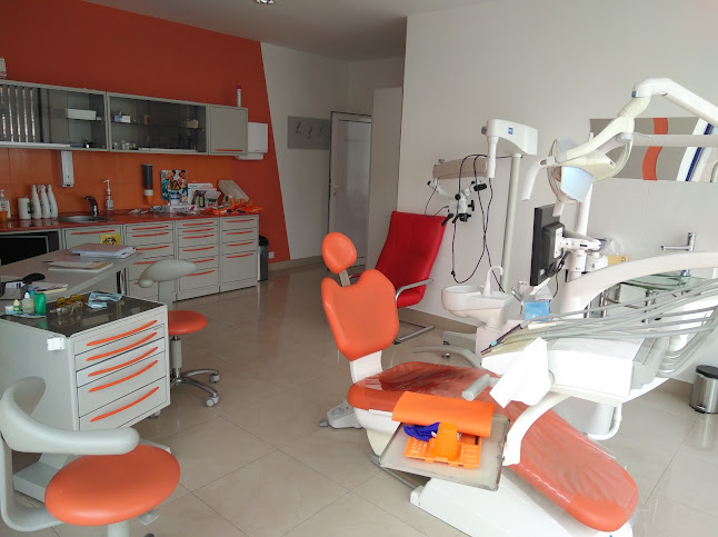 Opinii despre Clinica NovaDent în <nil> - Dentist
