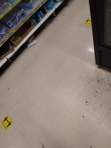 Dollar Store «Dollar Tree», reviews and photos, 3050 N Josey Ln #100, Carrollton, TX 75007, USA