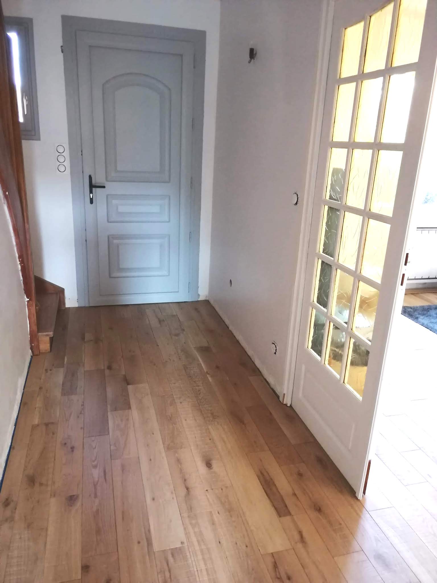 Photo n° 1 de l'avis de h..a fait le 26/09/2019 à 20:53
