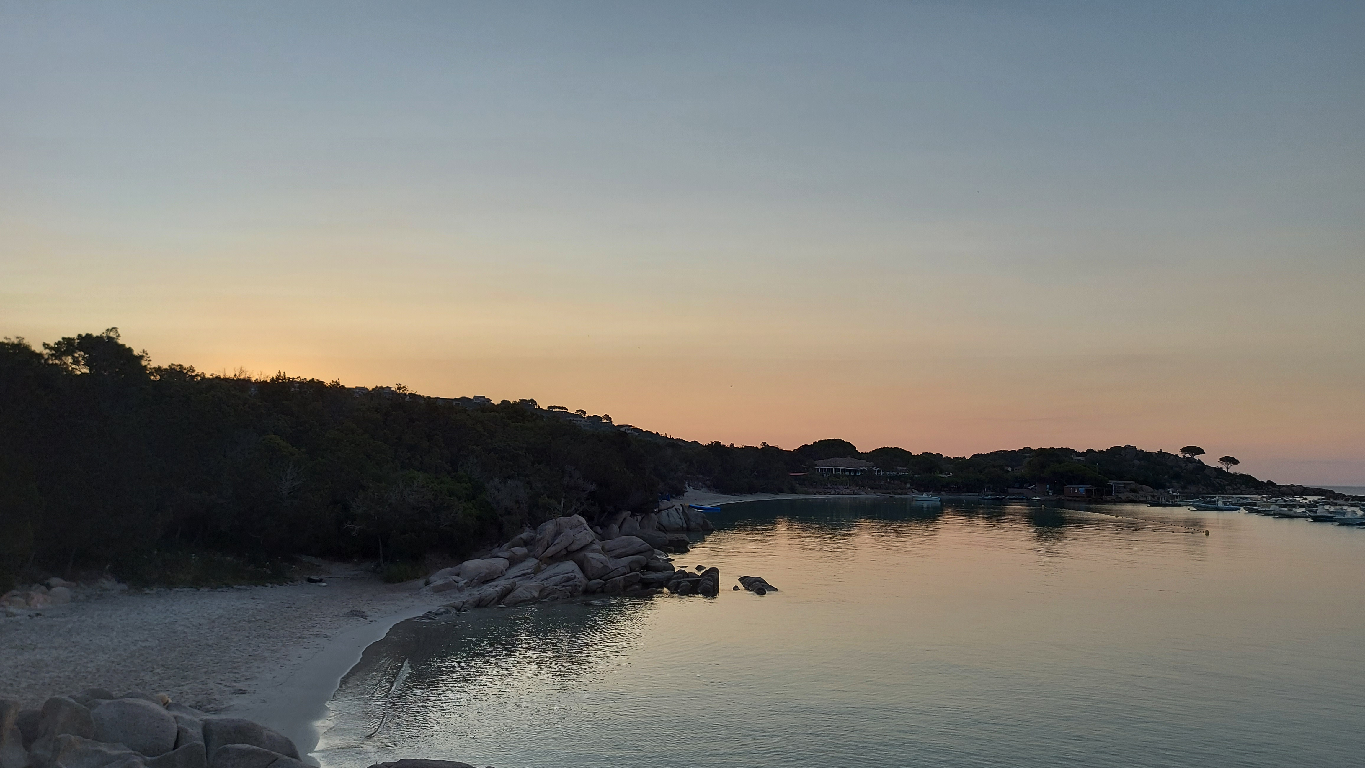 Photo n° 4 de l'avis de Paul-Emile.E fait le 10/08/2022 à 07:25