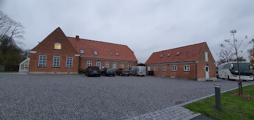 Hårslev Efterskole