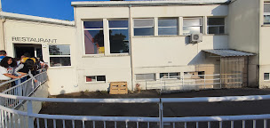 Photo n°19 de Espace Saint EX - Foyer des Jeunes Travailleurs - Habitat Jeunes à Autun ()