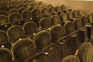 Theater "Vernadsky, 13" image