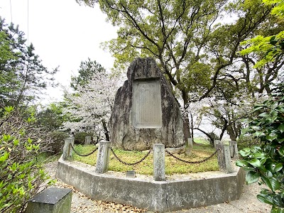桜間神社