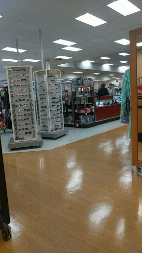 Department Store «T.J. Maxx», reviews and photos, 444 State Rd, North Dartmouth, MA 02747, USA