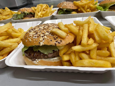 Le Fournil de Célestin à Lodève