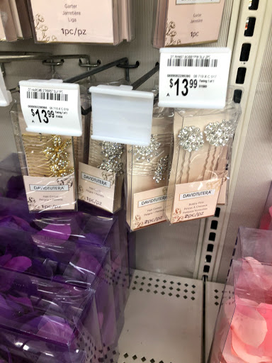 Craft Store «Michaels», reviews and photos, 4622 Talmadge Rd, Toledo, OH 43623, USA