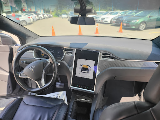 Used Car Dealer «ZAGmotors Everett», reviews and photos, 13011 WA-99, Everett, WA 98204, USA