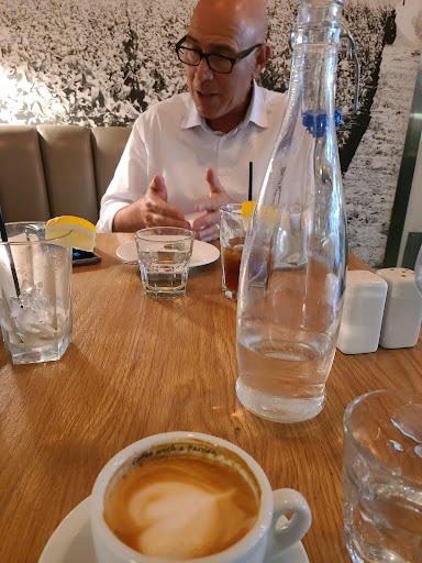 Shopping Mall «Pavilions Shopping Center», reviews and photos, 563 Pavilions Ln, Sacramento, CA 95825, USA