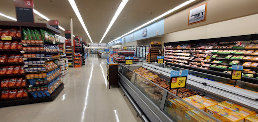 Grocery Store «Albertsons», reviews and photos, 1930 N Placentia Ave, Fullerton, CA 92831, USA