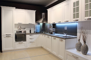 Photo n°3 de PRO'POSE BOIS à Frépillon ()